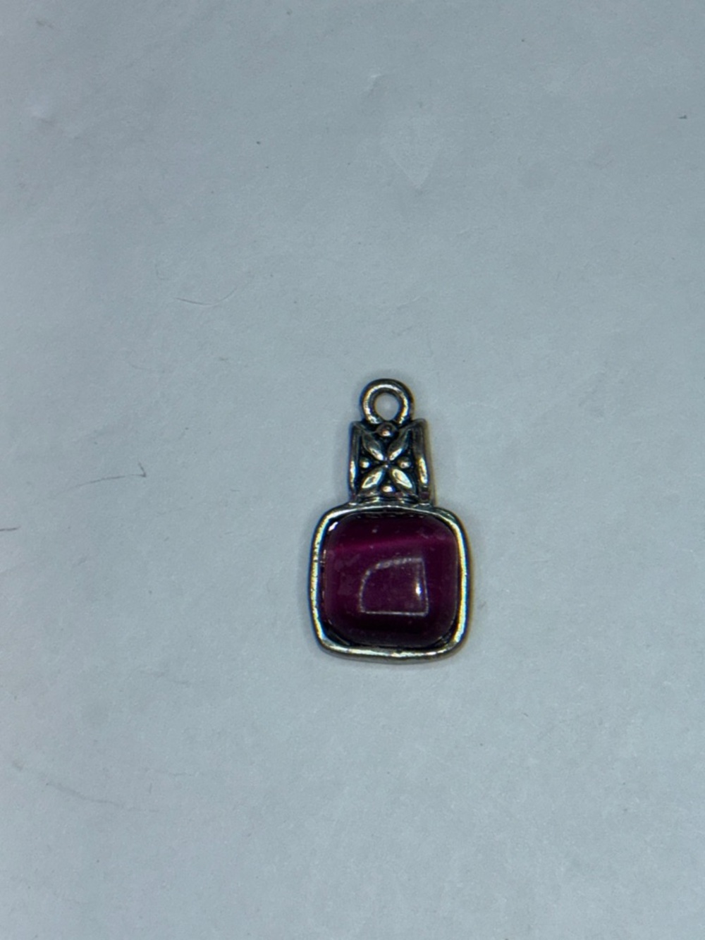 925 Charm